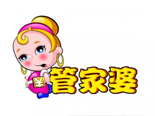 管家婆正版图片大全-第3张图片