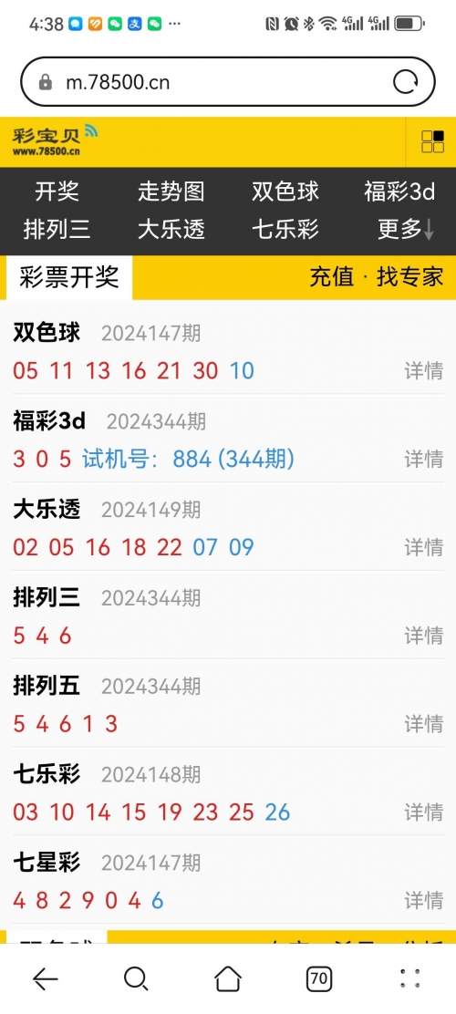双色球分析家，彩票预测与策略探讨