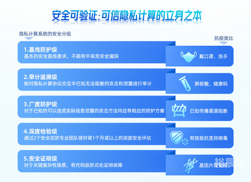 2024年新澳版资料正版图库介绍