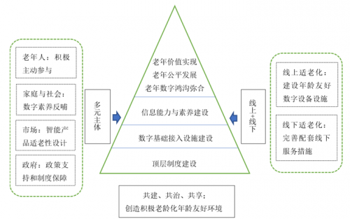 5800w主题下载，引领数字时代的新潮流-第2张图片
