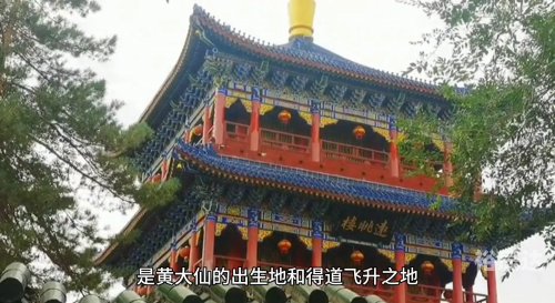 黄大仙论坛精选六肖黄大仙黄大仙论坛精选，六肖揭秘与黄大仙的神秘魅力