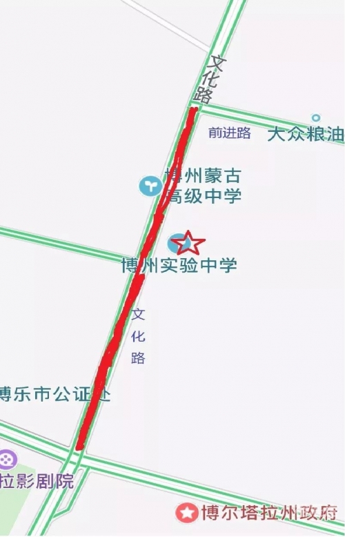 博乐网点在哪博乐网，探索网络世界的窗口-第2张图片