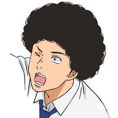 神田朱未神田朱未，神秘而独特的魅力-第3张图片