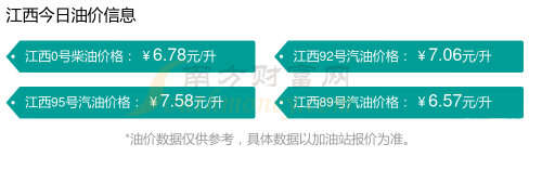 江西11选五5开奖结果一定牛11江西11选五5开奖结果一定牛-第2张图片