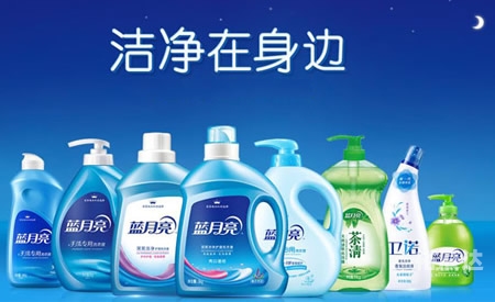 开奖结果蓝月亮精选枓 小说蓝月亮精选开奖结果揭晓-第2张图片