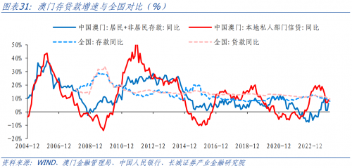 2022年澳门马会传真正版下载2022年澳门马会传真正版下载，探索神秘魅力-第2张图片