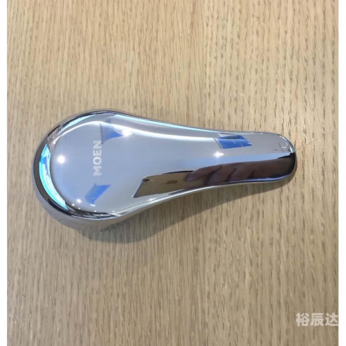 4887铁算结果开奖一结果小说关键词，4887铁算结果、开奖结果-第2张图片
