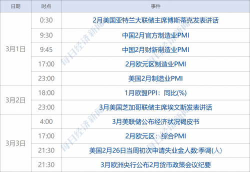 新奥历史开奖最新结果查新奥历史开奖最新结果揭晓-第2张图片
