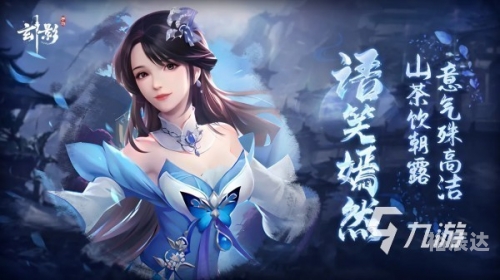 958游戏958游戏，沉浸其中的游戏世界-第3张图片