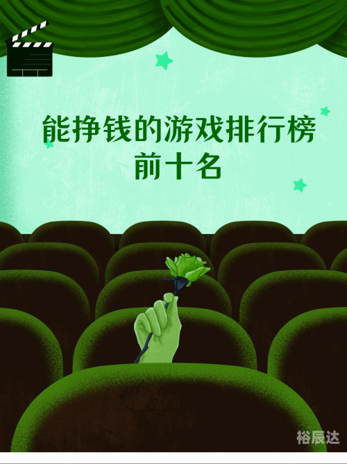 958游戏958游戏，沉浸其中的游戏世界