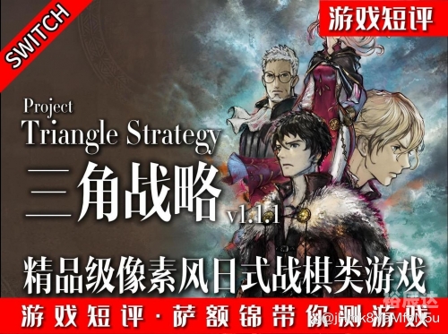 958游戏958游戏，沉浸其中的游戏世界-第2张图片
