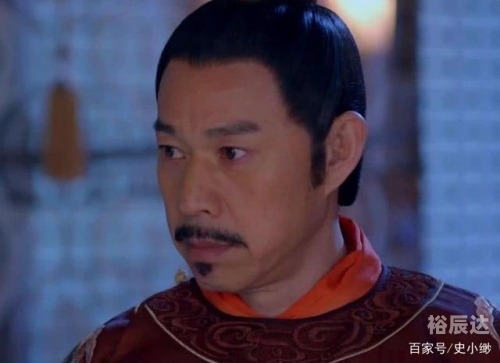 华人城论坛最新版本更新内容介绍华人城论坛，多元文化交流的平台