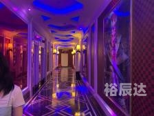 凯旋门网投平台凯旋门娱乐，寻找最佳娱乐体验的在线平台-第2张图片