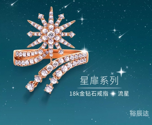 2018香港最快开奖结果2018香港最快开奖结果揭晓，幸运降临的时刻-第2张图片