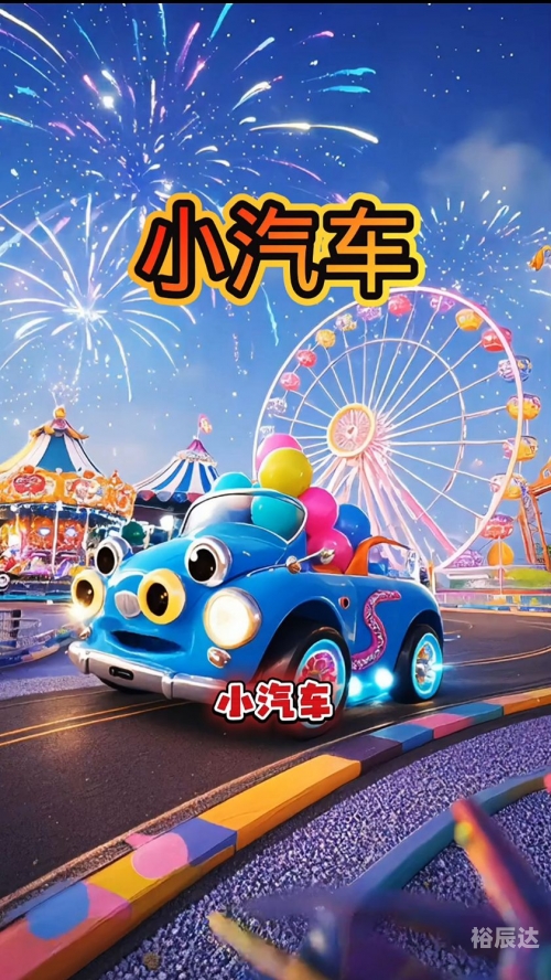 汽车小游戏大全-第2张图片