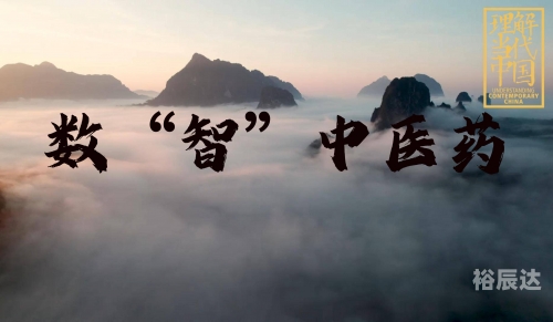 6655k.com6655K.COM，科技前沿与商业机遇-第2张图片