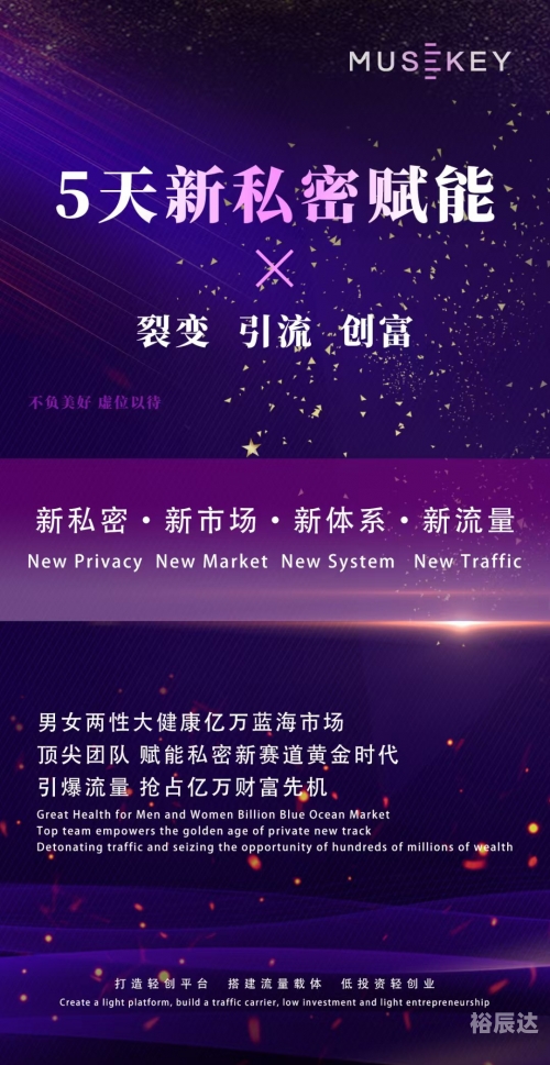 6655k.com6655K.COM，科技前沿与商业机遇