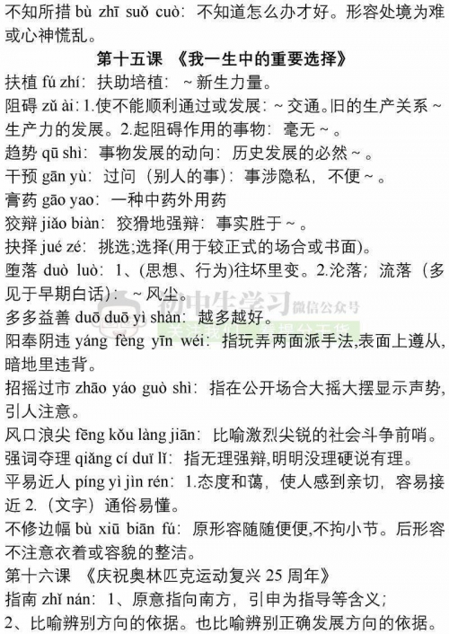 最准一码一肖100%精准最准一码一肖，100%精准预测的神秘力量-第2张图片