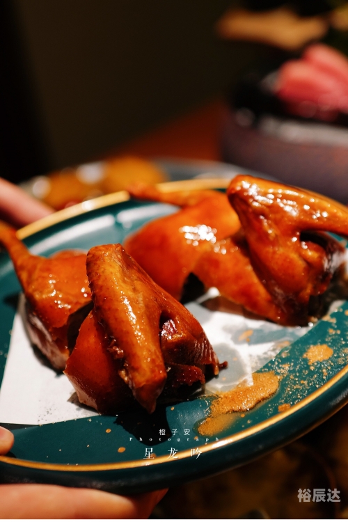 大胃王下载大胃王下载，探索美食天堂的新途径