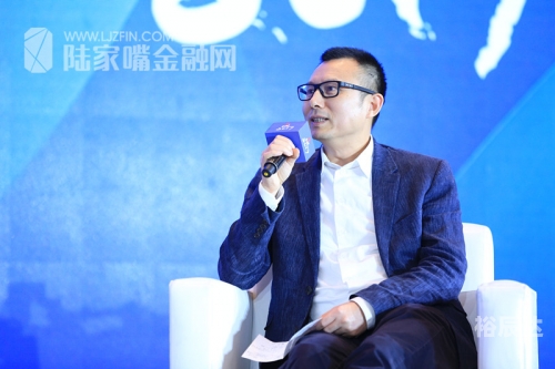 金金网名好吗金金网，引领金融科技新时代