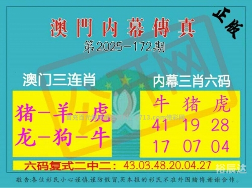 正版49图库，优质资源，便捷获取-第2张图片