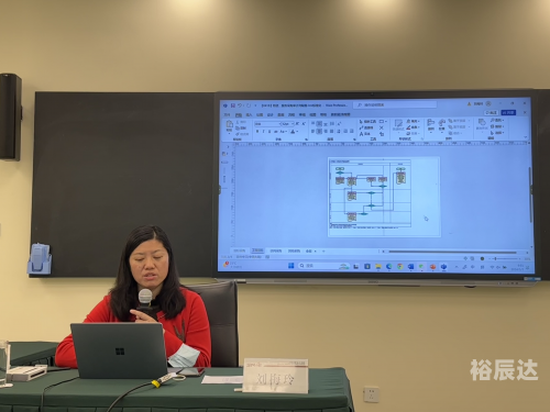 78222.com，探索数字时代的无限可能-第2张图片
