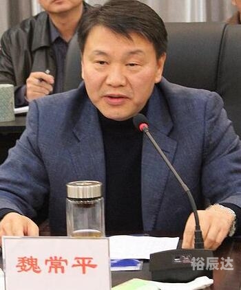 四川 党委书记四川多地党委书记添新职-第2张图片