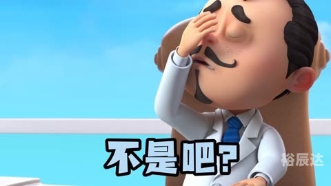 铁算盘高手论坛，智慧与技艺的交流平台