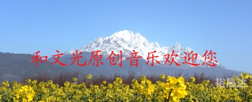 5sing伴奏网手机版5sing伴奏网，音乐创作的完美助手-第2张图片