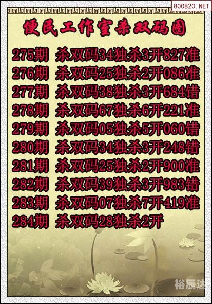 福彩3d白天鹅图库，探索神秘彩票世界-第2张图片