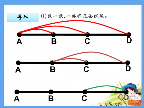77333.com，探索数字时代的无限可能