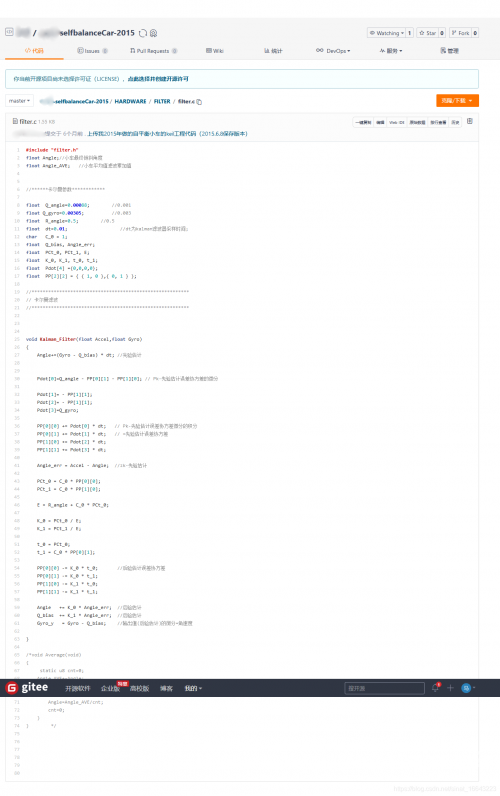 77333.com，探索数字时代的无限可能-第2张图片