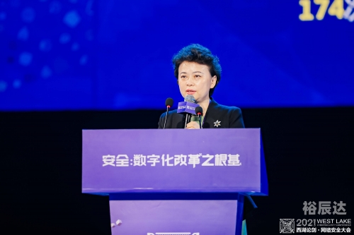 第一中文网第一中文网，网络世界的璀璨明珠-第3张图片