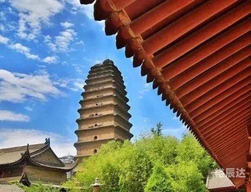 第一中文网第一中文网，网络世界的璀璨明珠-第2张图片