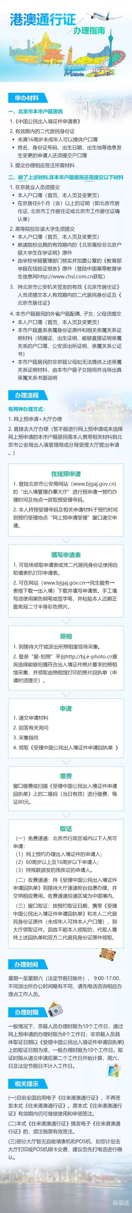 香港免费公开资料大全网香港免费公开资料大全