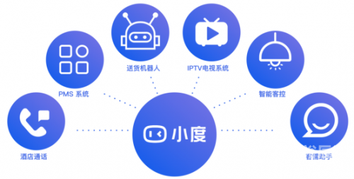 管家婆精选心水资料站930，智能管家服务的新篇章
