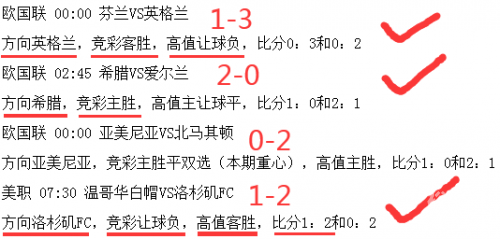 澳客竞彩最准确比分手机澳客竞彩，最准确比分揭秘-第3张图片