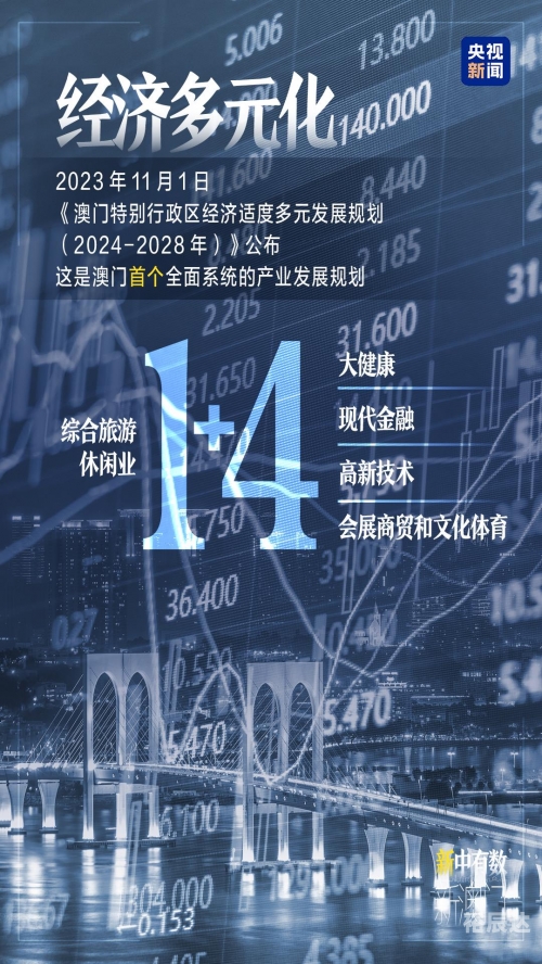 新澳精选资料免费提供新澳精选，免费资料无忧获取