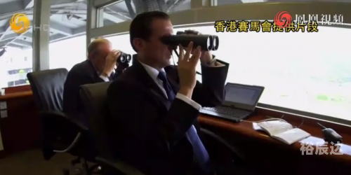 香港买马开奖结果直播香港买马开奖结果直播