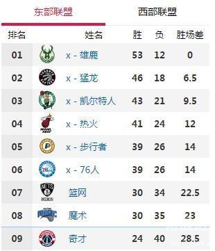 香港买马开奖结果直播香港买马开奖结果直播-第2张图片