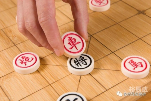 中国象棋大师网中国象棋大师网，探索棋艺新天地