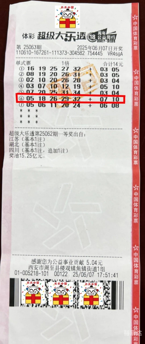 最牛彩票网最牛彩票网，彩票购彩新选择-第3张图片
