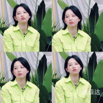 13262cc马会正版图片13262cc马会正版图片概览