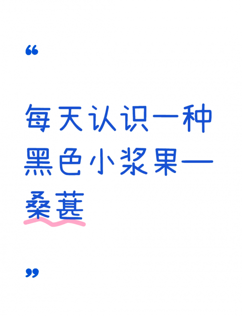 水果奶奶论坛水果奶奶论坛，探索水果的奥秘与乐趣
