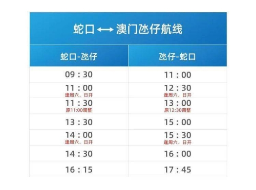 2021年澳门码开奖结果记录2021年澳门码开奖结果记录