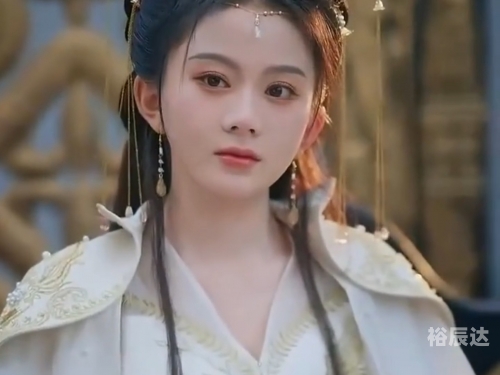 万古神帝最新版，探索神秘世界的新篇章-第1张图片