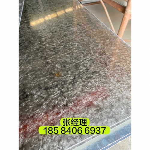 彩卷网49图免费资料彩卷网，数字化时代的视觉盛宴