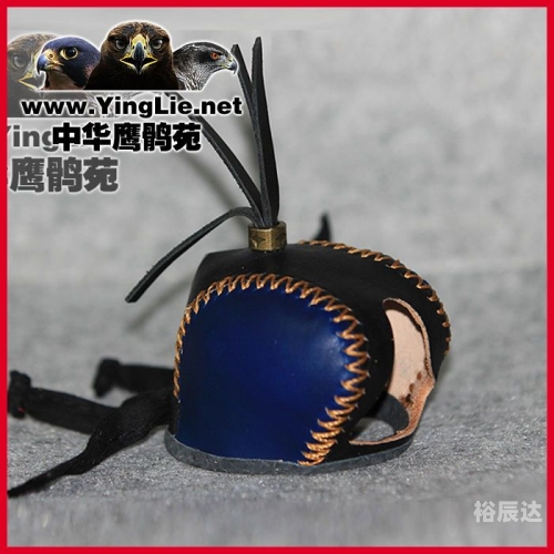 中华鹰鹘苑中华鹰鹘苑，中华自然之美与生态保护的典范