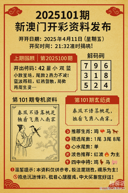 新澳开奖记录今天结果新澳开奖记录今天结果-第2张图片