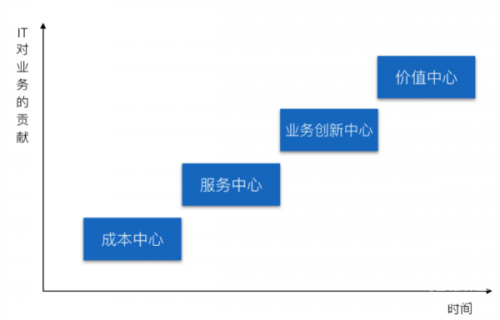 红姐统一彩图，引领时尚潮流的视觉盛宴